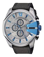 Reloj Hombre Diesel DZ4500